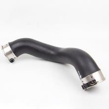 Load image into Gallery viewer, A2045285782 2045285782 Mercedes Benz Turbocharged Air Conduit Pipe