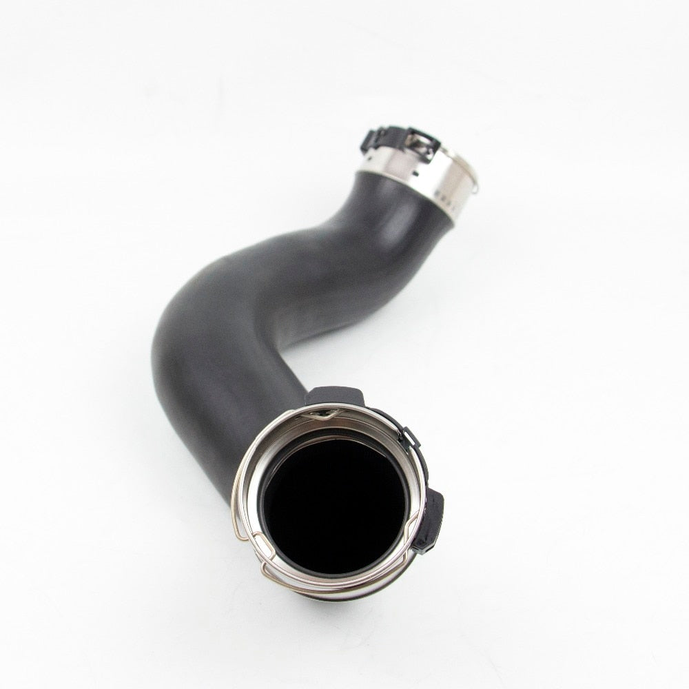 A2045285782 2045285782 Mercedes Benz Turbocharged Air Conduit Pipe