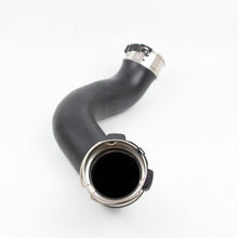 Load image into Gallery viewer, A2045285782 2045285782 Mercedes Benz Turbocharged Air Conduit Pipe