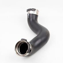 Load image into Gallery viewer, A2045285782 2045285782 Mercedes Benz Turbocharged Air Conduit Pipe