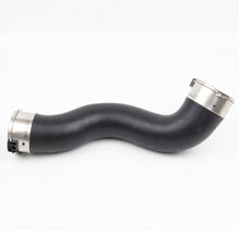 Load image into Gallery viewer, A2465280282 2465280282 Mercedes Benz Turbocharged Air Conduit Pipe