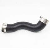 A2465280282 2465280282 Mercedes Benz Turbocharged Air Conduit Pipe