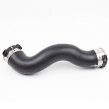 Load image into Gallery viewer, A2465280282 2465280282 Mercedes Benz Turbocharged Air Conduit Pipe