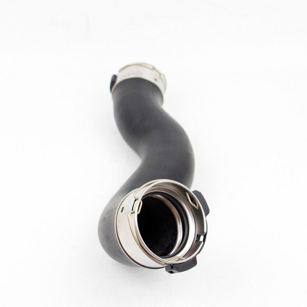 A2465280282 2465280282 Mercedes Benz Turbocharged Air Conduit Pipe