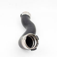 Load image into Gallery viewer, A2465280282 2465280282 Mercedes Benz Turbocharged Air Conduit Pipe
