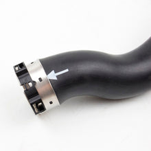 Load image into Gallery viewer, A2465280282 2465280282 Mercedes Benz Turbocharged Air Conduit Pipe