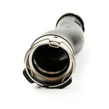 Load image into Gallery viewer, 13717629284 BMW X5 F15/X6 F16 Turbocharger Hose