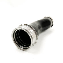 Load image into Gallery viewer, 13717629284 BMW X5 F15/X6 F16 Turbocharger Hose