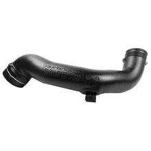 Load image into Gallery viewer, 13717571350 BMW X5 X6 N55 N54 2007-2018 Turbo Charge Air Intake Hose
