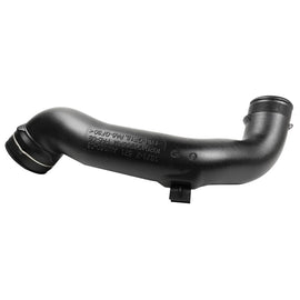 13717571350 BMW X5 X6 N55 N54 2007-2018 Turbo Charge Air Intake Hose