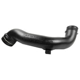 13717571350 BMW X5 X6 N55 N54 2007-2018 Turbo Charge Air Intake Hose