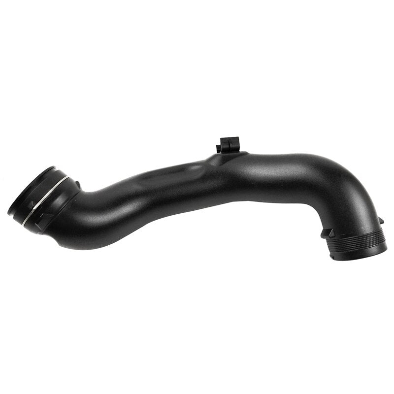 13717571350 BMW X5 X6 N55 N54 2007-2018 Turbo Charge Air Intake Hose