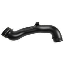 Load image into Gallery viewer, 13717571350 BMW X5 X6 N55 N54 2007-2018 Turbo Charge Air Intake Hose