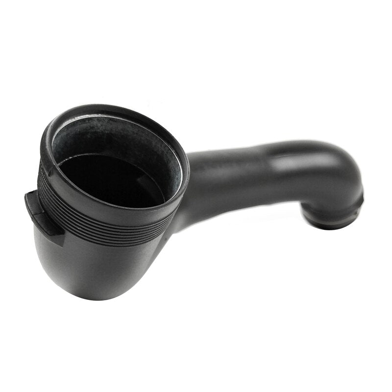 13717571350 BMW X5 X6 N55 N54 2007-2018 Turbo Charge Air Intake Hose