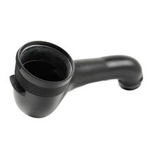Load image into Gallery viewer, 13717571350 BMW X5 X6 N55 N54 2007-2018 Turbo Charge Air Intake Hose