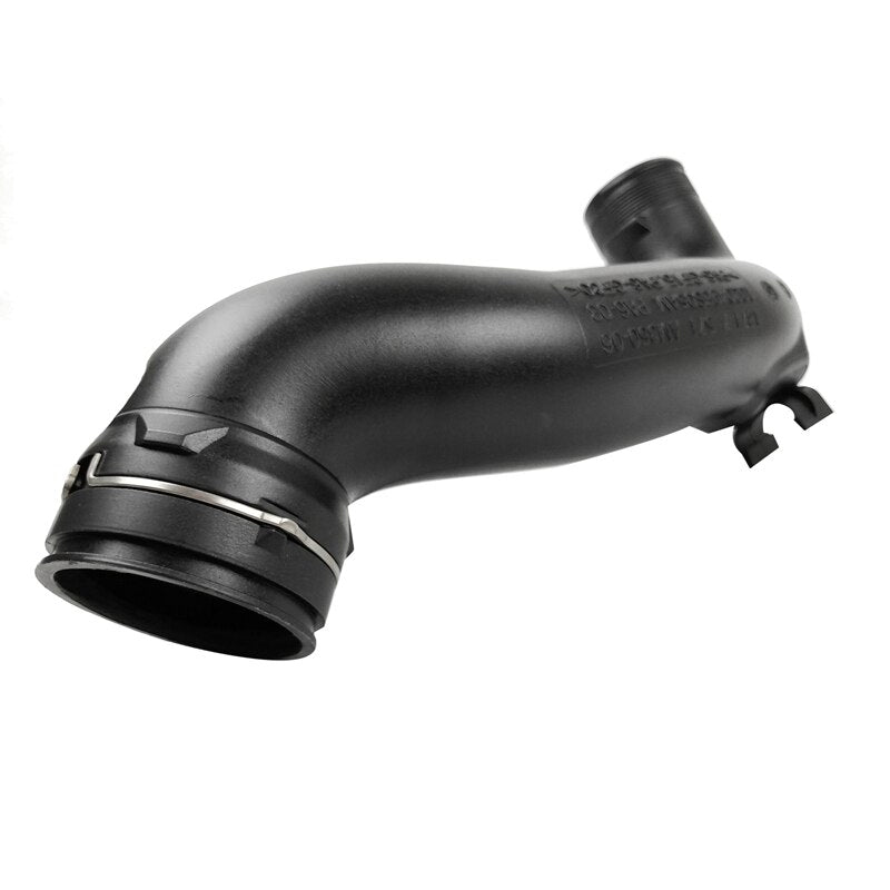 13717571350 BMW X5 X6 N55 N54 2007-2018 Turbo Charge Air Intake Hose