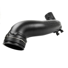 Load image into Gallery viewer, 13717571350 BMW X5 X6 N55 N54 2007-2018 Turbo Charge Air Intake Hose