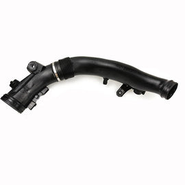 13717583726 BMW 5' F07 GT 5' F10 F18 5' F10 F11 7' F02 LCI Air Intake Pipe