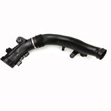 13717583726 BMW 5' F07 GT 5' F10 F18 5' F10 F11 7' F02 LCI Air Intake Pipe