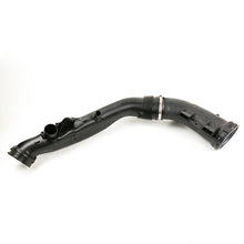 Load image into Gallery viewer, 13717583726 BMW 5&#39; F07 GT 5&#39; F10 F18 5&#39; F10 F11 7&#39; F02 LCI Air Intake Pipe