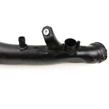 Load image into Gallery viewer, 13717583726 BMW 5&#39; F07 GT 5&#39; F10 F18 5&#39; F10 F11 7&#39; F02 LCI Air Intake Pipe