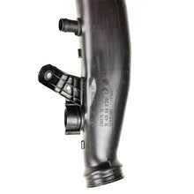 Load image into Gallery viewer, 13717583726 BMW 5&#39; F07 GT 5&#39; F10 F18 5&#39; F10 F11 7&#39; F02 LCI Air Intake Pipe