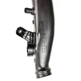 13717583726 BMW 5' F07 GT 5' F10 F18 5' F10 F11 7' F02 LCI Air Intake Pipe