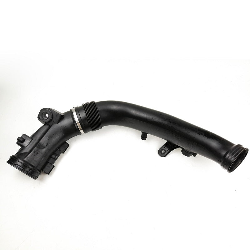 13717583714 BMW X3 X4 X5 X6 Brand New Air Intake Hose
