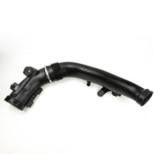 Load image into Gallery viewer, 13717583714 BMW X3 X4 X5 X6 Brand New Air Intake Hose