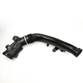 13717583714 BMW X3 X4 X5 X6 Brand New Air Intake Hose
