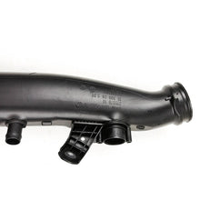 Load image into Gallery viewer, 13717583714 BMW X3 X4 X5 X6 Brand New Air Intake Hose