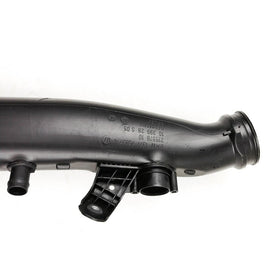 13717583714 BMW X3 X4 X5 X6 Brand New Air Intake Hose