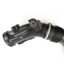 Load image into Gallery viewer, 13717583714 BMW X3 X4 X5 X6 Brand New Air Intake Hose