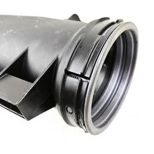 Load image into Gallery viewer, 13717583714 BMW X3 X4 X5 X6 Brand New Air Intake Hose