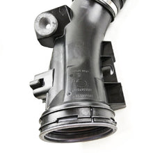 Load image into Gallery viewer, 13717605585 Air Duct Without Air Mass Meter