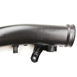 13717605585 Air Duct Without Air Mass Meter