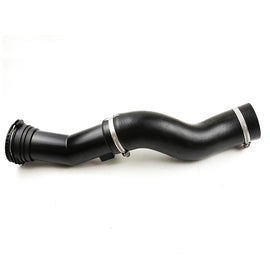 13717597588 Intercooler Hose Air Pipe