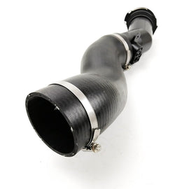 13717597588 Intercooler Hose Air Pipe