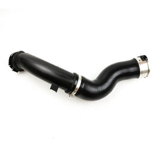 Load image into Gallery viewer, 13717597587 Turbocharger Pipe Air Intake Hose Pipe