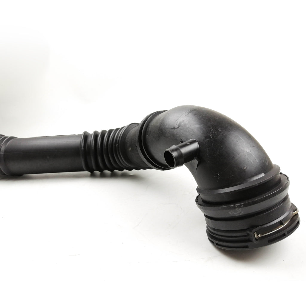 13717607941 BMW Turbocharger Tube Air Pipe