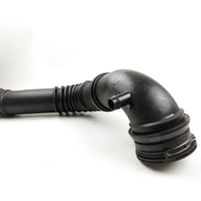 Load image into Gallery viewer, 13717607941 BMW Turbocharger Tube Air Pipe