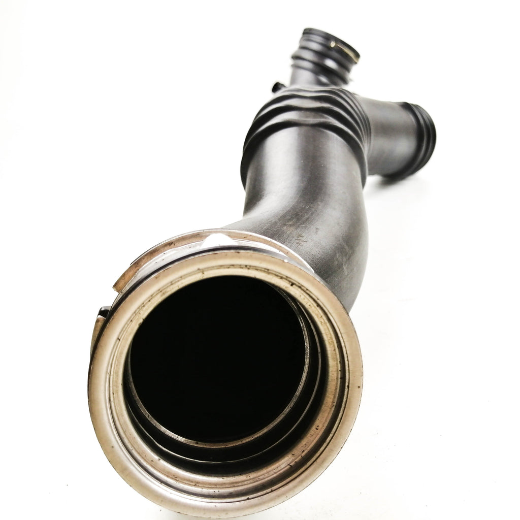 13717607941 BMW Turbocharger Tube Air Pipe