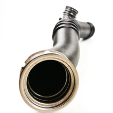 Load image into Gallery viewer, 13717607941 BMW Turbocharger Tube Air Pipe