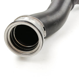 13717607941 BMW Turbocharger Tube Air Pipe
