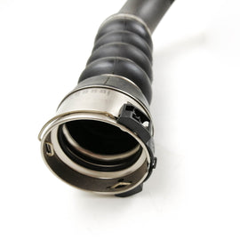 13718616211 BMW Mini Turbocharger Tube Air Pipe