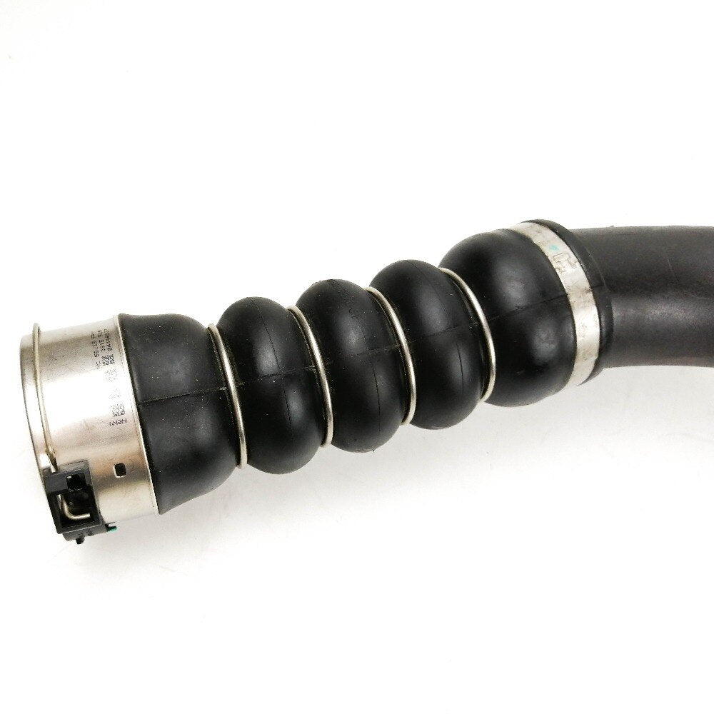 13718616211 BMW Mini Turbocharger Tube Air Pipe