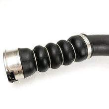 Load image into Gallery viewer, 13718616211 BMW Mini Turbocharger Tube Air Pipe