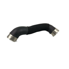 Load image into Gallery viewer, 11618511338 BMW Charge Air Intake Pipe