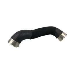 11618511338 BMW Charge Air Intake Pipe