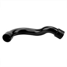 Load image into Gallery viewer, 2710901929 A2710901929 Mercedes-BenzIntake Pipe Repair Hose